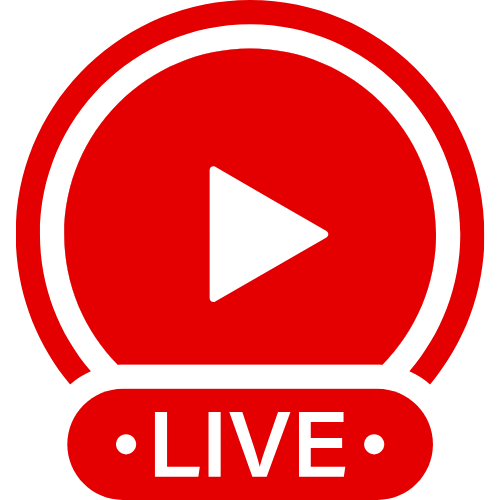 Karennsmith | Live Webcam Shows & Interactive Adult Entertainment